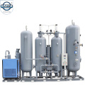 Chinese Factory Price NEW Design PSA Nitrogen Generator